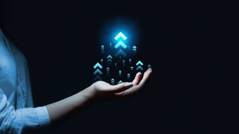 集贤县微信小程序开发公司：深耕微信生态的专业赋能者
